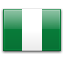 Nigērija