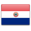 Paragvaja