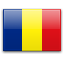 Rumunija