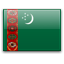 Turkmenia