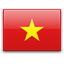Виетнам