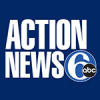 6abc Action News