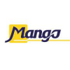 Mango Tv