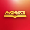 AFTV - Amazing Facts