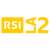 RSI La 2