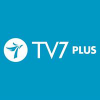 TV7 Plus