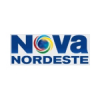 TV Nova Nordeste TV Nova Nordeste