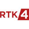 RTK4