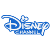 Disney Channel Disney Channel