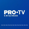 ProTV Chișinău
