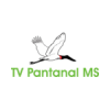 TV Pantanal MS TV Pantanal MS