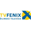 Fenix televízia