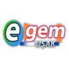 Egem TV Uşak Egem TV Uşak