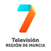 7RM - 7 Región de Murcia