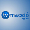 TV Maceió Agora TV Maceió Agora