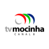 TV Mocinha TV Mocinha