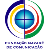 TV Nazaré TV Nazaré