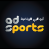 AD Sports Channels