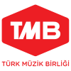 TMB TV TMB TV