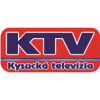 Kysucká televízia - KTV