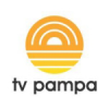 TV Pamp TV Pamp
