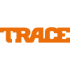 Trace Urban Trace Urban