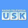 RTV USK