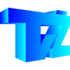RTV Živinice