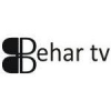 Behar TV