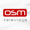 Televizija OSM