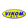 RTV Vikom