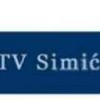 TV Simić