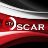 HTV Oscar C