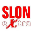 TV Slon Extra