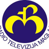 RTV Maglaj