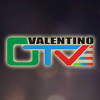 Obiteljska televizija Valentino