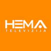 Hema TV