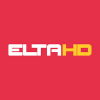ELTA 1 HD