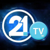 RTV 21 M