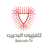 Bahrain Sports TV