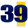39 Dunedin Television