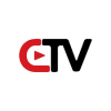 CTV - Canterbury Television