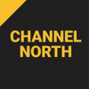 Channel North