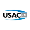 USAC TV