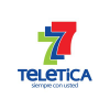 Teletica Canal 7