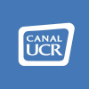 Canal UCR