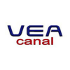 VEA canal