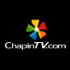 ChapínTV