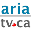 ARIA TV تلویزیون آریا