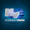 Hosanna Visión Televisión